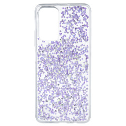 Coque Glitter Premium pour Xiaomi Redmi Note 11S 5G - La Casa de las Carcasas, Accessoires et Coques pour Téléphones Portables