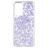 Coque Glitter Premium pour Xiaomi Redmi Note 11S 5G - La Casa de las Carcasas, Accessoires et Coques pour Téléphones Portables