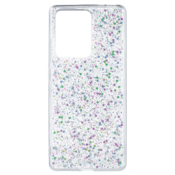 Coque Glitter Premium pour Xiaomi Poco X4 Pro - La Casa de las Carcasas, Accessoires et Coques pour Téléphones Portables