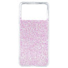 Coque Glitter Premium pour Xiaomi Poco X4 Pro - La Casa de las Carcasas, Accessoires et Coques pour Téléphones Portables