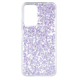 Coque Glitter Premium pour Xiaomi Redmi Note 11 Pro Plus 5G - La Casa de las Carcasas, Accessoires et Coques pour Téléphones Por