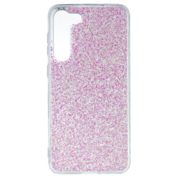 Coque Glitter Premium pour Samsung Galaxy S23+ - La Casa de las Carcasas, Accessoires et Coques pour Téléphones Portables
