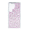 Coque Glitter Premium pour Samsung Galaxy S23 Ultra - La Casa de las Carcasas, Accessoires et Coques pour Téléphones Portables