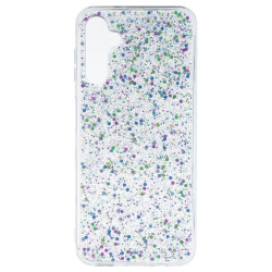 Coque Glitter Premium pour Samsung Galaxy A14 5G - La Casa de las Carcasas, Accessoires et Coques pour Téléphones Portables