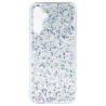 Coque Glitter Premium pour Samsung Galaxy A14 5G - La Casa de las Carcasas, Accessoires et Coques pour Téléphones Portables