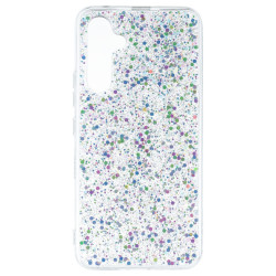 Coque Glitter Premium pour Samsung Galaxy A54 5G - La Casa de las Carcasas, Accessoires et Coques pour Téléphones Portables