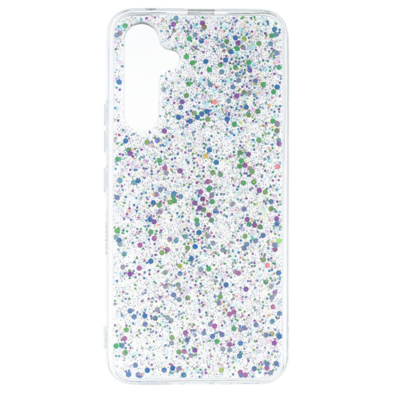 Coque Glitter Premium pour Samsung Galaxy A54 5G - La Casa de las Carcasas, Accessoires et Coques pour Téléphones Portables