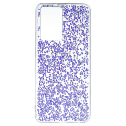 Coque Glitter Premium pour Oppo A57s - La Casa de las Carcasas, Accessoires et Coques pour Téléphones Portables