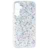 Coque Glitter Premium pour Samsung Galaxy A34 5G - La Casa de las Carcasas, Accessoires et Coques pour Téléphones Portables