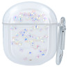 Étui pour Écouteurs sans fil Nouvelle Génération Glitter