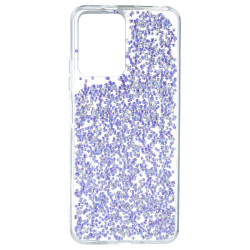 Coque Glitter Premium pour Xiaomi Poco X5 5G - La Casa de las Carcasas, Accessoires et Coques pour Téléphones Portables
