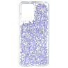 Coque Glitter Premium pour Xiaomi Poco X5 5G - La Casa de las Carcasas, Accessoires et Coques pour Téléphones Portables