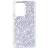 Coque Glitter Premium pour Xiaomi Poco X5 Pro 5G - La Casa de las Carcasas, Accessoires et Coques pour téléphones
