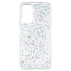 Verre Trempé Complet Anti Blue-Ray pour Xiaomi Redmi Note 12 Pro 5G - La Casa de las Carcasas, Accesorios y Fundas pour móv