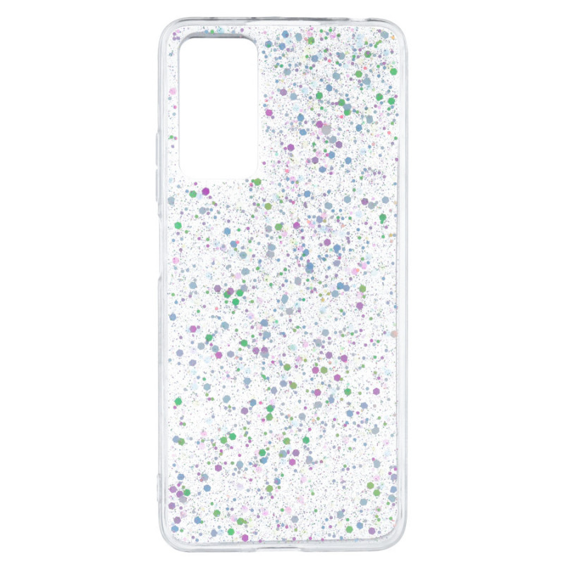 Verre Trempé Complet Anti Blue-Ray pour Xiaomi Redmi Note 12 Pro 5G - La Casa de las Carcasas, Accesorios y Fundas pour móv Verre Trempé Complet Anti Blue-Ray pour Xiaomi Redmi Note 12 Pro 5G - La Casa de las Carcasas, Accesorios y Fundas pour móv