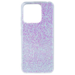 Coque Glitter Premium pour Xiaomi Redmi 12C - La Casa de las Carcasas, Accessoires et coques pour téléphones portables