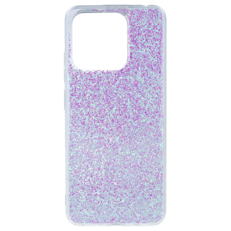Coque Glitter Premium pour Xiaomi Redmi 12C - La Casa de las Carcasas, Accessoires et coques pour téléphones portables