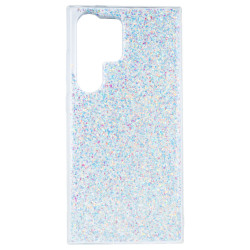 Coque Glitter Premium pour Samsung Galaxy S24 Ultra - La Casa de las Carcasas, Accessoires et coques pour téléphones portables