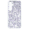 Coque Glitter Premium pour Samsung Galaxy S23 FE - La Casa de las Carcasas, Accessoires et coques pour téléphones portables