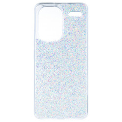 Coque Glitter Premium pour Xiaomi Redmi Note 13 Pro Plus 5G - La Casa de las Carcasas, Accessoires et Coques pour téléphones por