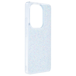 Coque Glitter Premium pour Xiaomi Redmi Note 13 4G - La Casa de las Carcasas, Accessoires et Coques pour téléphones portables