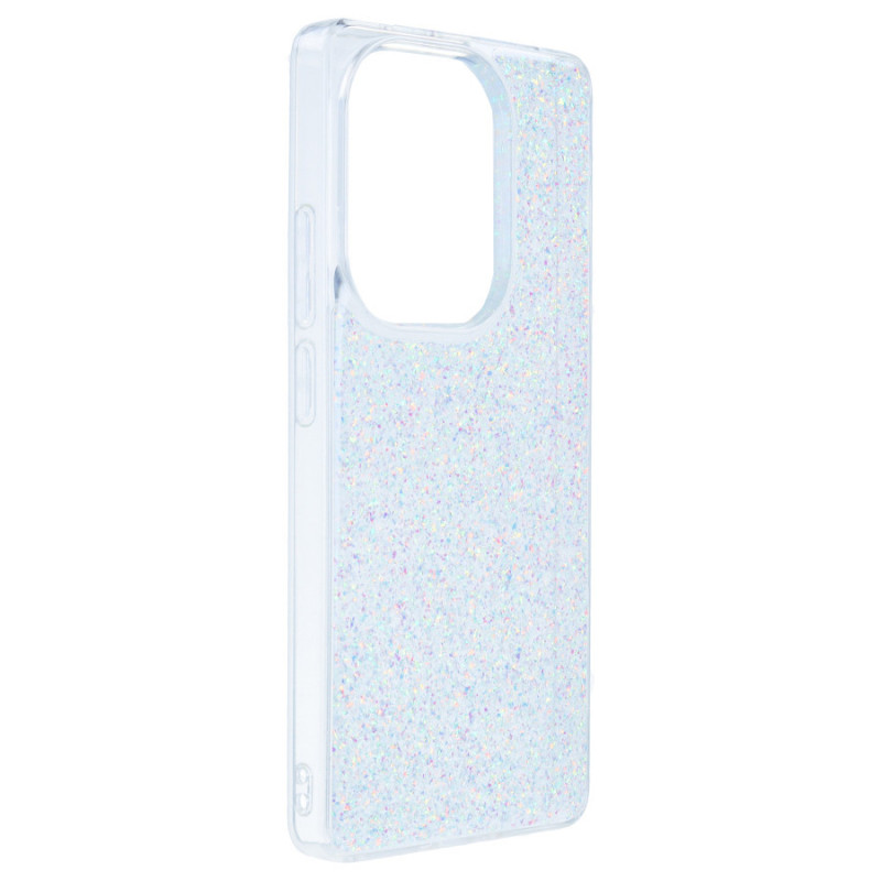 Coque Glitter Premium pour Xiaomi Redmi Note 13 4G - La Casa de las Carcasas, Accessoires et Coques pour téléphones portables