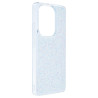 Coque Glitter Premium pour Xiaomi Redmi Note 13 4G - La Casa de las Carcasas, Accessoires et Coques pour téléphones portables