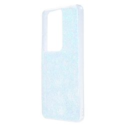 Coque Glitter Premium pour Oppo A79 5G - La Casa de las Carcasas, Accessoires et Coques pour téléphones portables