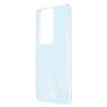 Coque Glitter Premium pour Oppo A79 5G - La Casa de las Carcasas, Accessoires et Coques pour téléphones portables