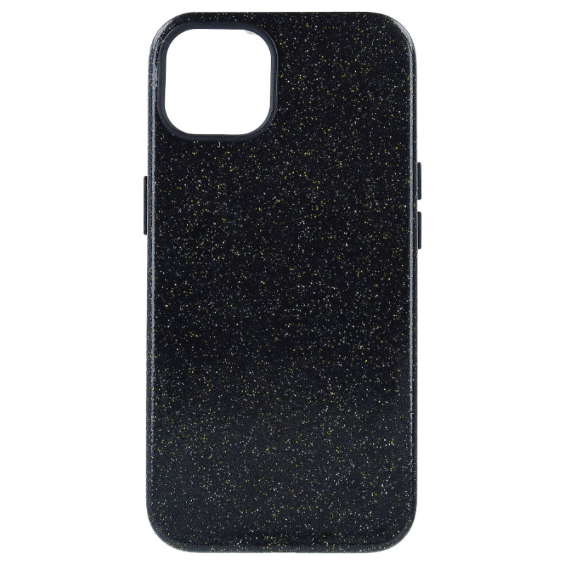 Coque Glitter Business Compatible Magsafe pour iPhone 12 Pro - La Casa de las Carcasas, Accessoires et coques pour téléphon