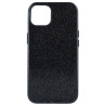 Coque Glitter Business Compatible Magsafe pour iPhone 12 Pro - La Casa de las Carcasas, Accessoires et coques pour téléphon