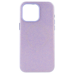 Coque Glitter Business Compatible Magsafe pour iPhone 14 Pro - La Casa de las Carcasas, Accessoires et coques pour téléphon