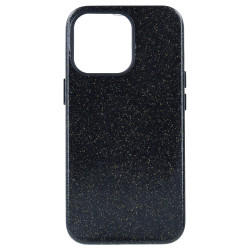 Coque Glitter Business Compatible Magsafe pour iPhone 13 Pro - La Casa de las Carcasas, Accessoires et coques pour téléphon