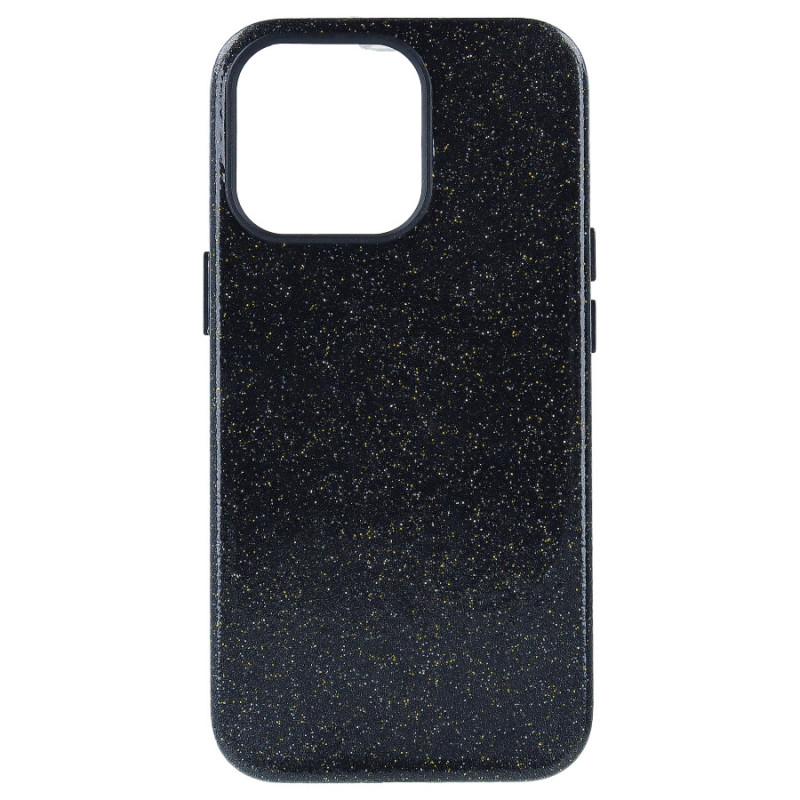 Coque Glitter Business Compatible Magsafe pour iPhone 13 Pro - La Casa de las Carcasas, Accessoires et coques pour téléphon