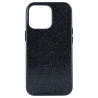 Coque Glitter Business Compatible Magsafe pour iPhone 13 Pro - La Casa de las Carcasas, Accessoires et coques pour téléphon