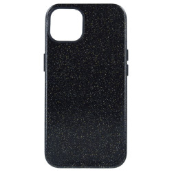 Coque Glitter Business Compatible Magsafe pour iPhone 15 - La Casa de las Carcasas, Accessoires et coques pour téléphones p