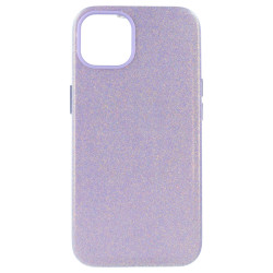 Coque Glitter Business Compatible Magsafe pour iPhone 13 - La Casa de las Carcasas, Accessoires et coques pour téléphones p