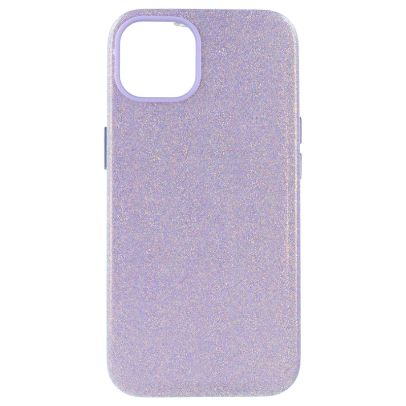 Coque Glitter Business Compatible Magsafe pour iPhone 13 - La Casa de las Carcasas, Accessoires et coques pour téléphones p