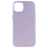 Coque Glitter Business Compatible Magsafe pour iPhone 13 - La Casa de las Carcasas, Accessoires et coques pour téléphones p