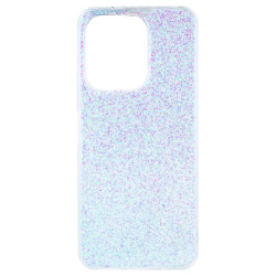 Coque Glitter Premium pour Xiaomi Redmi 13 4G - La Casa de las Carcasas, Accessoires et Coques pour téléphones portables