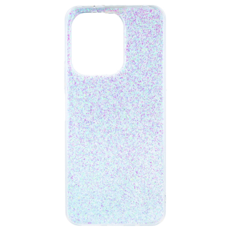 Coque Glitter Premium pour Xiaomi Redmi 13 4G - La Casa de las Carcasas, Accessoires et Coques pour téléphones portables