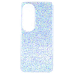 Coque Glitter Premium pour Oppo A60 - La Casa de las Carcasas, Accessoires et Coques pour téléphones portables
