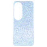 Coque Glitter Premium pour Oppo A60 - La Casa de las Carcasas, Accessoires et Coques pour téléphones portables