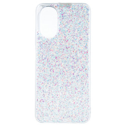 Coque Glitter Premium pour Oppo A38 - La Casa de las Carcasas, Accessoires et Coques pour téléphones portables