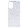 Coque Glitter Premium pour Oppo A38 - La Casa de las Carcasas, Accessoires et Coques pour téléphones portables