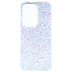 Coque Glitter Premium pour Honor 200 Lite - La Casa de las Carcasas, Accessoires et Coques pour téléphones portables