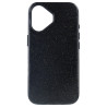 Coque Glitter Business Compatible Magsafe pour iPhone 16 - La Casa de las Carcasas, Accessoires et Coques pour téléphones p