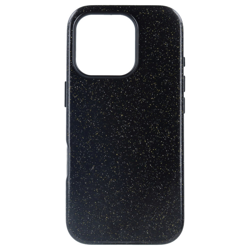 Coque Glitter Business Compatible Magsafe pour iPhone 16 Pro - La Casa de las Carcasas, Accessoires et Coques pour téléphon Coque Glitter Business Compatible Magsafe pour iPhone 16 Pro - La Casa de las Carcasas, Accessoires et Coques pour téléphon