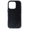 Coque Glitter Business Compatible Magsafe pour iPhone 16 Pro - La Casa de las Carcasas, Accessoires et Coques pour téléphon