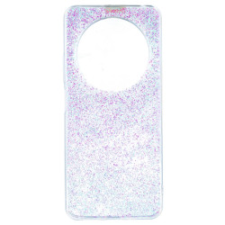 Coque Glitter Premium pour Xiaomi Redmi 14C - La Casa de las Carcasas, Accessoires et Coques pour téléphones portables